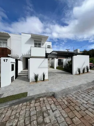 Sobrado com 3 dormitórios, foto 2