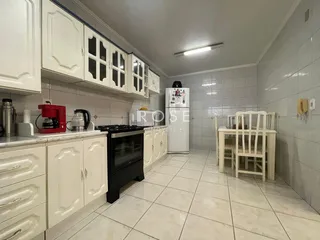 Apartamento com 3 dormitórios, foto 4