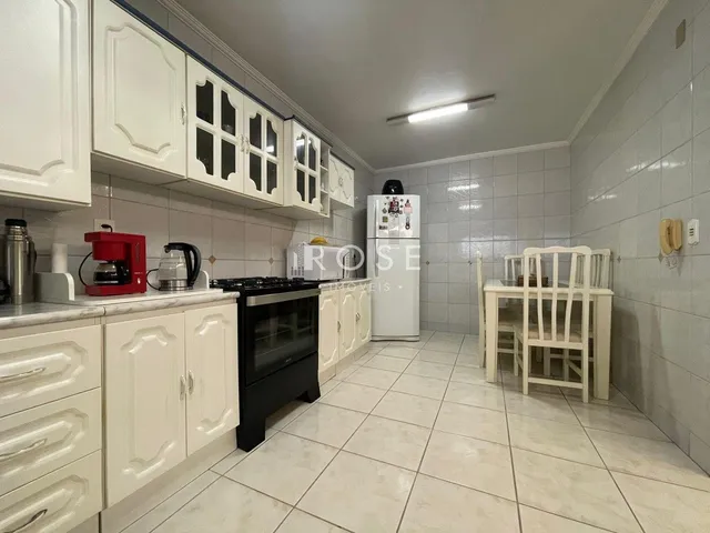 Apartamento com 3 dormitórios, foto 4