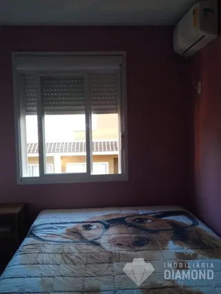 Sobrado com 2 dormitórios, foto 9