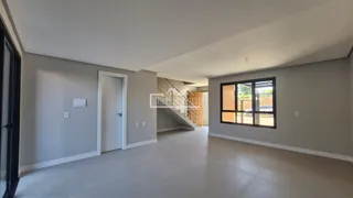 Sobrado com 2 dormitórios, foto 10