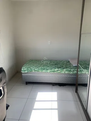 Apartamento com 2 dormitórios, foto 4