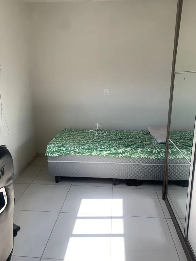 Apartamento com 2 dormitórios, foto 4