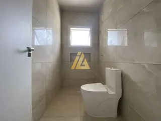Sobrado com 2 dormitórios, foto 9