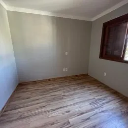 Apartamento com 3 dormitórios, foto 23