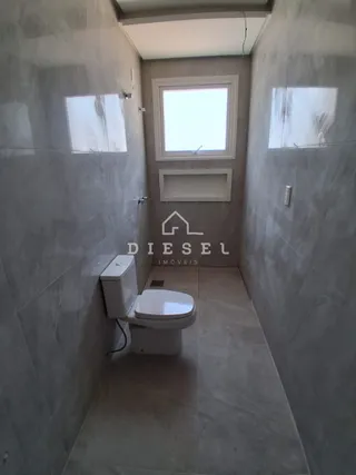 Apartamento com 3 dormitórios, foto 19