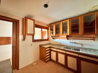Apartamento com 3 dormitórios, foto 8