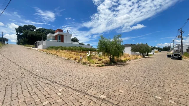 Terreno, foto 2