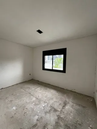 Sobrado com 2 dormitórios, foto 10