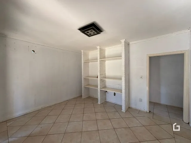 Casa com 3 dormitórios, foto 3