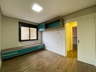 Apartamento com 4 dormitórios, foto 25