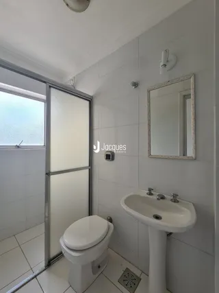 Apartamento com 3 dormitórios, foto 25