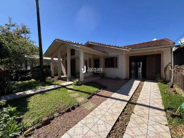 Casa com 4 dormitórios, foto 3