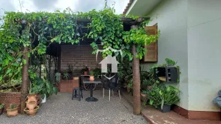 Casa geminada com 2 dormitórios, foto 6