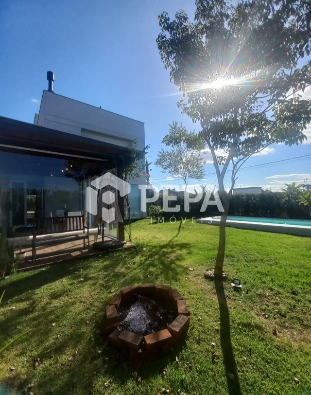 Casa com 3 dormitórios, foto 4