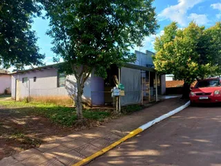 Terreno, foto 3