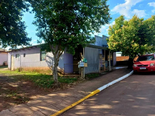 Terreno, foto 3