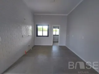 Casa com 3 dormitórios, foto 7