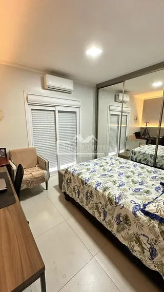 Casa geminada com 2 dormitórios, foto 16