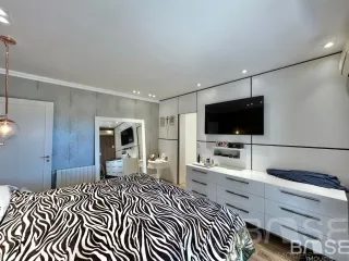 Apartamento com 4 dormitórios, foto 18