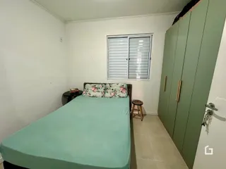 Casa com 2 dormitórios, foto 5