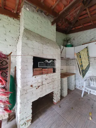 Casa com 3 dormitórios, foto 24
