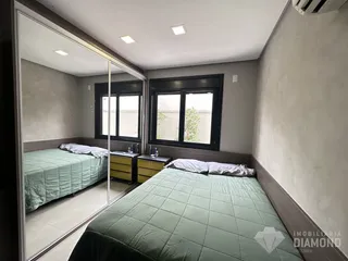 Apartamento com 3 dormitórios, foto 16