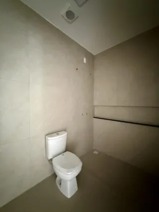 Casa com 3 dormitórios, foto 11