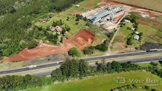 Área rural, foto 1