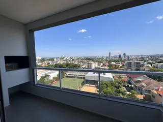 Apartamento com 2 dormitórios, foto 1