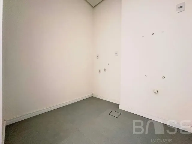 Apartamento com 2 dormitórios, foto 4