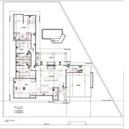 Casa com 3 dormitórios, foto 24