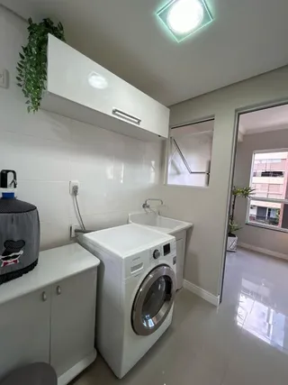 Apartamento com 2 dormitórios, foto 18