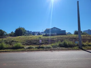 Terreno, foto 2