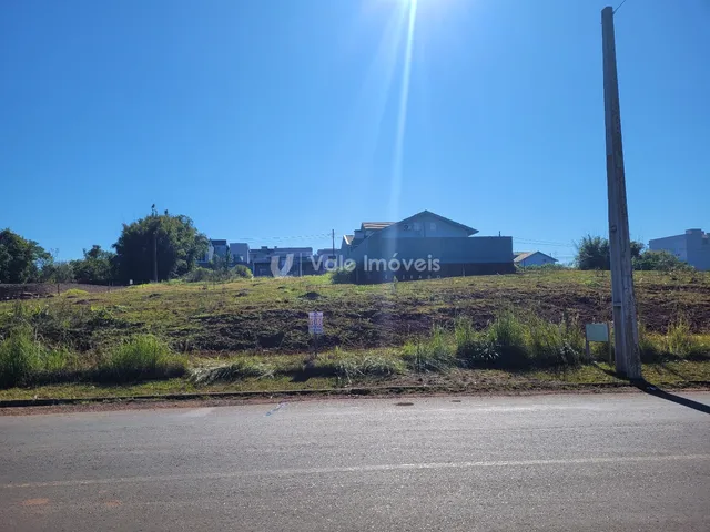 Terreno, foto 2