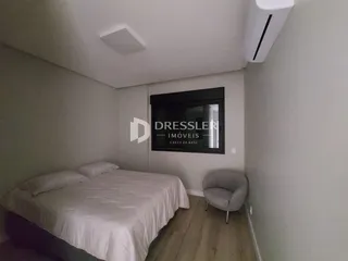 Apartamento com 3 dormitórios, foto 10