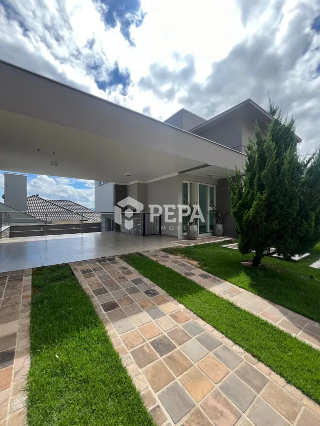 Casa com 3 dormitórios, foto 2