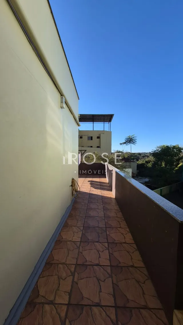 Apartamento com 3 dormitórios, foto 3