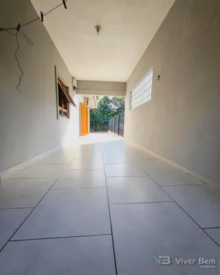Casa com 2 dormitórios, foto 16