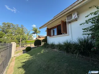 Casa com 3 dormitórios, foto 25
