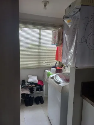Apartamento com 2 dormitórios, foto 11