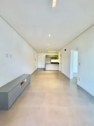 Apartamento com 2 dormitórios, foto 11