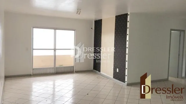 Apartamento com 3 dormitórios, foto 4
