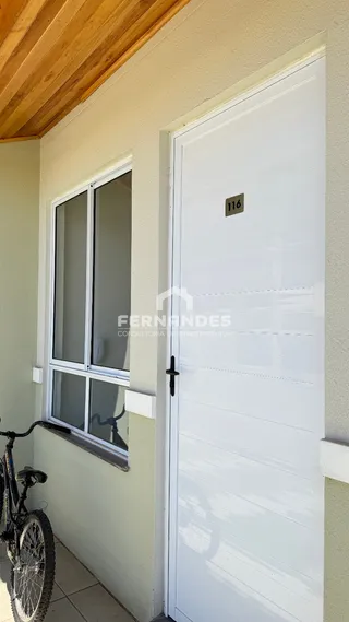 Casa geminada com 2 dormitórios, foto 36