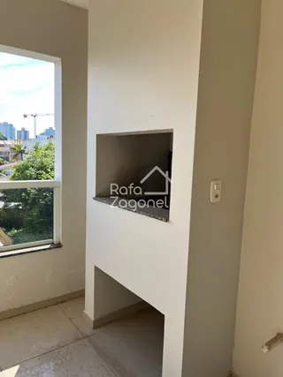 Apartamento com 2 dormitórios, foto 10