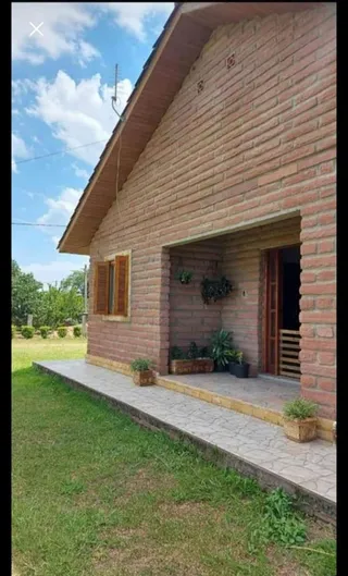 Área rural com 3 dormitórios, foto 13