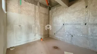 Apartamento com 3 dormitórios, foto 12