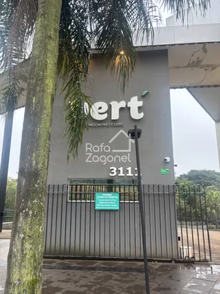 Apartamento com 2 dormitórios, foto 13