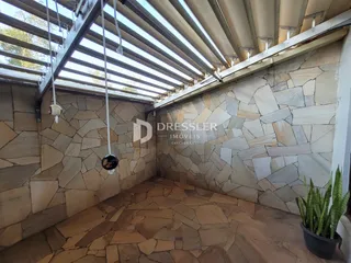 Casa com 3 dormitórios, foto 18