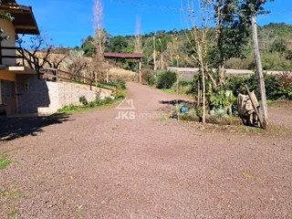 Área rural com 4 dormitórios, foto 13